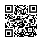 EBC30DRES-S93 QRCode