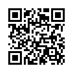 EBC30DRMN QRCode