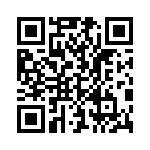 EBC30DRSD QRCode