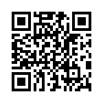 EBC30DRTH QRCode