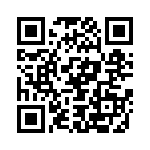 EBC30DRTI QRCode