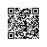 EBC30DRTS-S734 QRCode