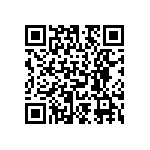 EBC30DRXH-S734 QRCode