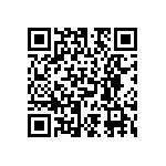 EBC30DRXN-S734 QRCode