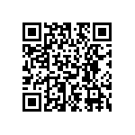 EBC30DRXS-S734 QRCode