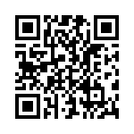 EBC30DRYH-S13 QRCode