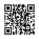 EBC30DRYI-S93 QRCode