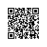 EBC30DRYN-S734 QRCode