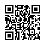 EBC30DTKT QRCode