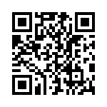 EBC30HEYN QRCode