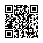 EBC30MMBD QRCode