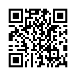 EBC30MMMD QRCode