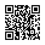 EBC31DCAT QRCode