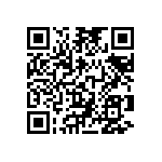 EBC31DCMH-S288 QRCode