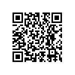 EBC31DCMT-S288 QRCode