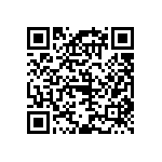 EBC31DCSD-S288 QRCode