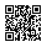 EBC31DEYS QRCode