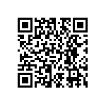 EBC31DREN-S734 QRCode