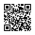 EBC31DRES-S93 QRCode