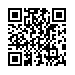 EBC31DRES QRCode