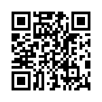 EBC31DRTH QRCode