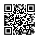 EBC31DRTS-S93 QRCode