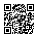 EBC31DRYI-S13 QRCode