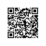 EBC31DRYI-S734 QRCode