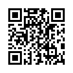 EBC31HETH QRCode