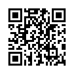 EBC31HEYH QRCode