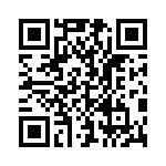 EBC31HEYN QRCode