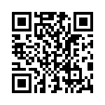 EBC35DCAH QRCode