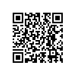 EBC35DCMD-S288 QRCode