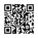 EBC35DCMN QRCode