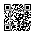 EBC35DCSN QRCode