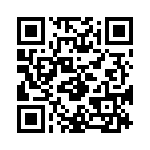 EBC35DREF QRCode