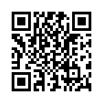 EBC35DREI-S13 QRCode