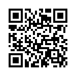 EBC35DREN-S13 QRCode