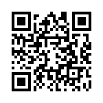 EBC35DRES-S13 QRCode