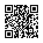 EBC35DRES QRCode