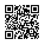 EBC35DRMT QRCode