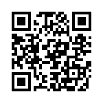 EBC35DRTH QRCode