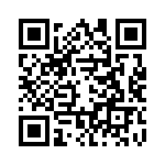 EBC35DRYH-S13 QRCode