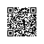 EBC35DRYN-S734 QRCode