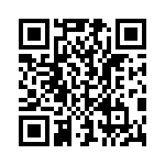 EBC35MMAN QRCode