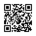 EBC35MMBD QRCode