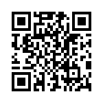 EBC35MMRD QRCode