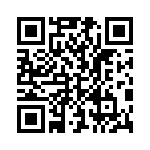 EBC36DCAD QRCode