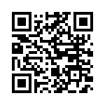 EBC36DCMI QRCode