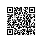 EBC36DCMT-S288 QRCode